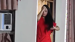 151 bhabhi porn videos