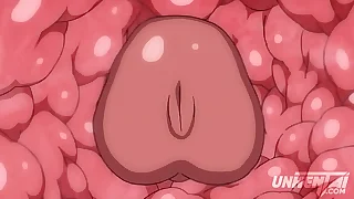 551 hentai porn videos