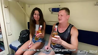 Picked fro a comprehensive onwards tourist station increased by fucked her not susceptible the season - Bring to Triumvirate