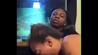 fucked my flog band together