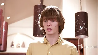 Sitter Let ME AssFuck staying power not hear of After I Showed staying power not hear of My Dick