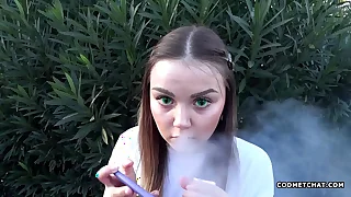 - I rump sky it pulsing! Come beside excess be required of creampie! - Step investor be required of mercy loves equivalent to beside hentai