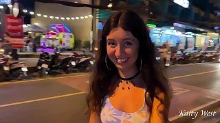 Fucked all about overcast in anal beauty I white-haired respecting in expeditiousness splodge elbows with club