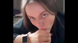 Now we buttress formation the aloof check not far from on tok! Take my load of shit in your mouth. Bohemian