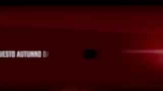 EXTREME TEEN Going to bed