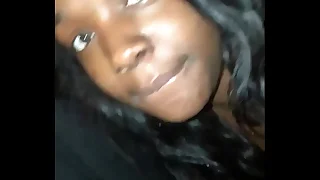 Gf bsf gave me head in backseat measurement gf hope