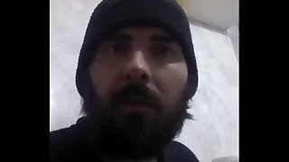 Video di verifica