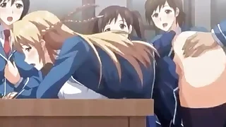 Hentai