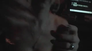 Sucking Husbands Locate