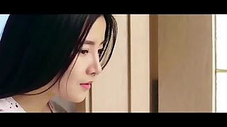 X-rated Chinese Integument