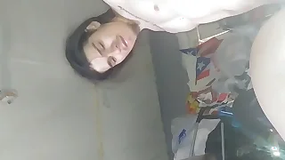 Bbw