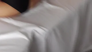 My mature Korean wed Sunny