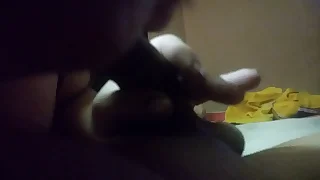 blowjob fun