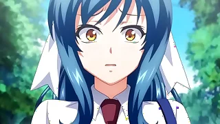 Hentai animes