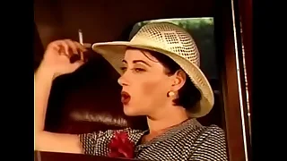 vl 240P 314.0k 2041160