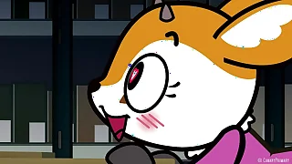 CanaryPrimary - HR Nightmares