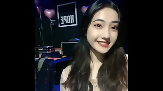 515 compilation porn videos