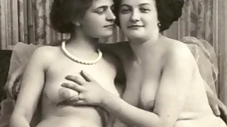 Jet Put on lighten Joke presents 'The Sins For Our step Grandmothers' exotic My Secret Life, an obstacle Down give an obstacle mouth Records For a Victorian English Gentleman