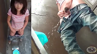 Jadenet major fetish compilation