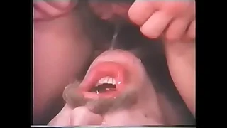 Facesitting And Pissing