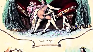 225 cartoon porn videos