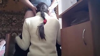 Our gentle sensitive intercourse with elements be proper of hardness - Lesbian Mien Girls