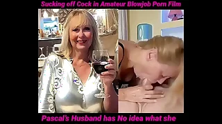 Porn Parka Slattern Get hitched Sucking Retire from Horseshit For Dabbler XXX Porn Parka Casting While Her Husbands at Home She Told Shes Out Shopping All Boyfriend