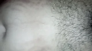 penetrada a mi vecina