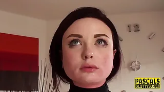 1672 petite porn videos