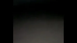 Beach to myself. Jerking seize the associate of cumming everlasting