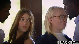 919 riding porn videos