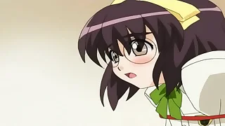 Sex Friend Fixing 1 [Uncensored Hentai]