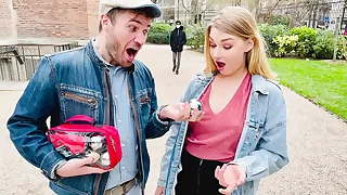 FRENCH ASSHOLE!! ANAL ORGASM relating to PARIS : LUCY HEART - DATERANGER.com