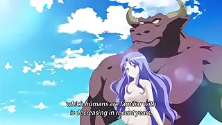 Enjo Kouhai hentai part 1